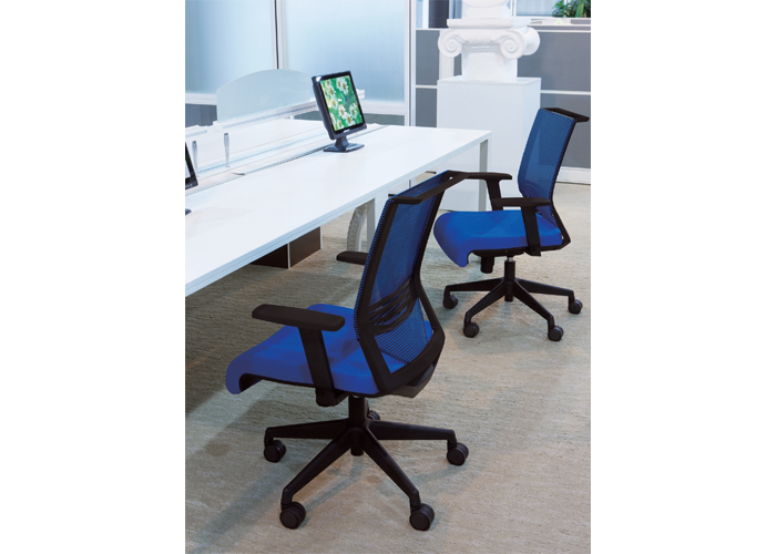 Office Chair|Mesh Staff Chair|Office Furniture|Mesh Staff Chair|�����칫��|�칫��
