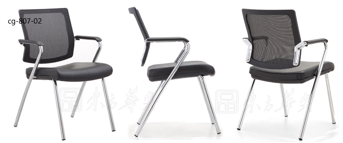 Training Furniture|Fabric Training Chair|Office Furniture|Training Chair|�����Σ�Ǣ̸��