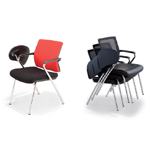 Training Furniture|Fabric Training Chair|Office Furniture|Training Chair|�����Σ�Ǣ̸��