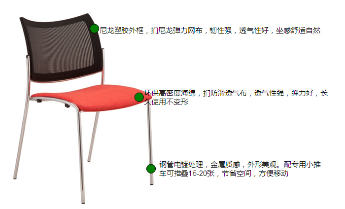 ϸ������