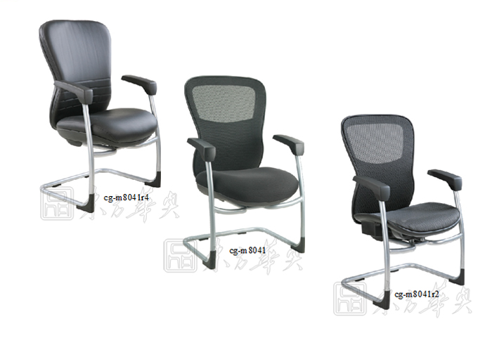 Office Chair|Fashion Conference Chair|Office Furniture|Leather Conference Chair|ʱ�л�����|�����|Ǣ̸��