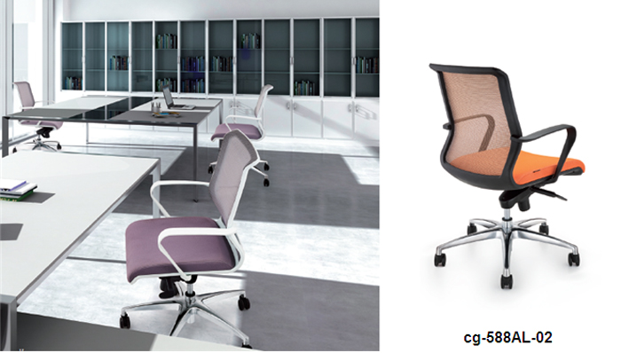 Office Chair|Mesh Staff Chair|Office Furniture|Mesh Staff Chair|�칫�Σ�ְԱ�칫�Σ������칫��