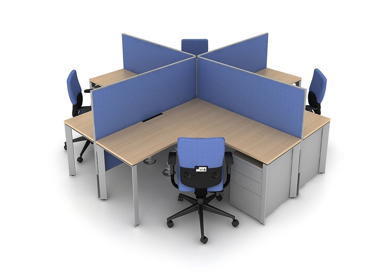 frameone���繤��վ