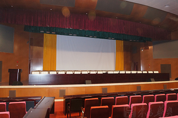 ������ί�����ҼҾ�